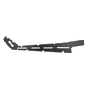 Eachine E190 RC Helicopter Spare Parts Fuselage Reinforcement Plate