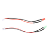 Eachine E190 RC Helicopter Spare Parts Light Cable Set