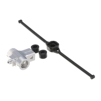 Eachine E190 RC Helicopter Spare Parts Rotor Head Set