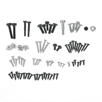 Eachine E190 RC Helicopter Spare Parts Screw Set