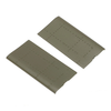 Eachine E190 RC Helicopter Spare Parts Tail Wing Group