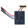 Eachine E200 Pièces dhélicoptère RC ESC