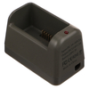 Eachine E200 Pièces dhélicoptère RC pour chargeur déquilibre