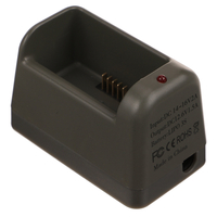 Eachine E200 Pièces dhélicoptère RC pour chargeur déquilibre