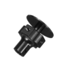 Eachine E200 Pièces dhélicoptère RC pour tête de rotor principal