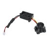 EACHINE E200 PRO E200S RC Helicopter Spart Parts Camera
