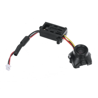 EACHINE E200 PRO E200S RC Helicopter Spart Parts Camera