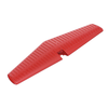 Eachine E200 PRO RC Helicopter Spart Parts Tail Wing