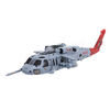 Eachine E200 PRO RC HelicopterSpart Parts Fuselage