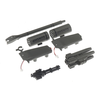Eachine E200S RC Helicopter Spare Parts Sweapon Pendant Set