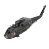 EACHINE E200S RC Helicopter Spart Parts Canopy