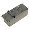 Eachine E250 AH-64 Apache RC Helicopter RC Part 1800mAh 11.1V 25C Battery