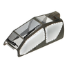 Eachine E250 AH-64 Apache RC Helicopter RC Part Cabin Cover