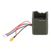Eachine E250 AH-64 Apache RC Helicopter RC Part Charger Adapter