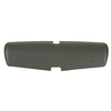 Eachine E250 AH-64 Apache RC Helicopter RC Part Horizontal Tail Wing