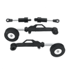 Eachine E250 AH-64 Apache RC Helicopter RC Part Landing Gear
