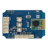 Eachine E250 AH-64 Apache RC Helicopter RC Part Main Board