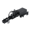 Eachine E250 AH-64 Apache RC Helicopter RC Part Main Frame