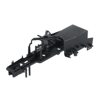 Eachine E250 AH-64 Apache RC Helicopter RC Part Main Frame