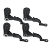 Eachine E250 AH-64 Apache RC Helicopter RC Part Rotor Clip Set