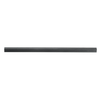 Eachine E250 AH-64 Apache RC Helicopter RC Part Tail Rod