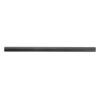 Eachine E250 AH-64 Apache RC Helicopter RC Part Tail Rod