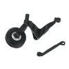 Eachine E250 AH-64 Apache RC Helicopter RC Part Tail Wheel Set