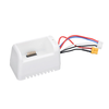 Eachine E250 Balance Charger RC Helicopter Parts