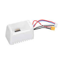 Eachine E250 Balance Charger RC Helicopter Parts