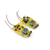 Eachine E51 Quadricoptère RC Panneau de démarrage des pièces de rechange