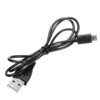 Eachine E520 E520S Drone Quadricoptère RC Pièces de Rechange 7.4V Batterie Chargeur Câble de Charge USB