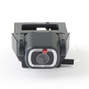 Eachine E520S GPS Drone RC Quadricoptère Pièces de rechange 5G WiFi 720P / 1080P / 4K HD Module de caméra grand angle FP