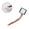 Eachine E520S GPS WiFi FPV RC Drone Quadricoptère Pièces de rechange GPS Module Version 6 broches