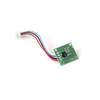 Eachine E520S GPS WiFi FPV RC Drone Quadricoptère Pièces de rechange Module Compas Géomagnétique