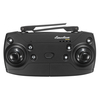 Eachine E58 WiFi FPV Quadricoptère RC pièces de rechange 2.4G Télécommande Transmetteur