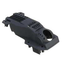 Eachine E58 WiFi FPV Quadricoptère RC Pièces de rechange Lower Shell Cover Shell