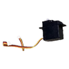 Eachine EC08 1/16 RC Voiture Servo de direction de rechange EC16 Véhicules Modèles Pièces