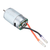 Eachine EC30 Brossé 390 Moteur Pièces de voiture RC M21030