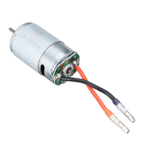 Eachine EC30 Brossé 390 Moteur Pièces de voiture RC M21030
