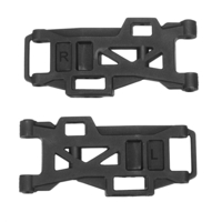 Eachine EC30 EC30B Bras inférieur avant Pièces de voiture RC M21004