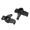 Eachine EC30 EC30B Coupe de direction Pièces de voiture RC M16013