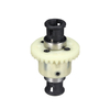 Eachine EC30 EC30B différentiel pièces de voiture RC M21014