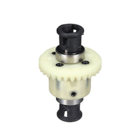 Eachine EC30 EC30B différentiel pièces de voiture RC M21014