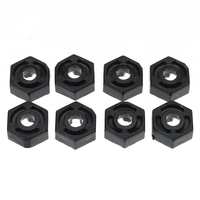 Eachine EC30 EC30B Hexagone Pièces de voiture RC 12010