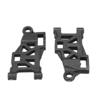Eachine EC30 EC30B Pièces de voiture RC à bras inférieur arrière M21005