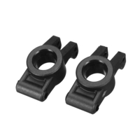 Eachine EC30 EC30B Pièces de voiture RC pour siège arrière M16014