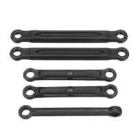 Eachine EC30 EC30B Tige de direction Pièces de voiture RC M21006