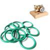 Eachine ET5,  ET5Pro,  ET5S,  EM1,  EM2,  EM3,  EM4 Fluorogel Rubber Rings Engine Model Rubber Piston O Ring