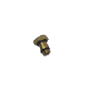Eachine ETX Hit & Miss Gas Vertical Engine Stirling Model Spare Parts Bolt Fixed Water Pipe to Cylinder Cover Accessorie