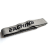 Eachine EV200D FPV Goggles Head Strap Spare Part 620*25mm+440*25mm Headband for fatshark Skyzone Aomway